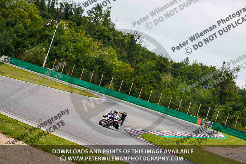 Brno;event digital images;motorbikes;no limits;peter wileman photography;trackday;trackday digital images